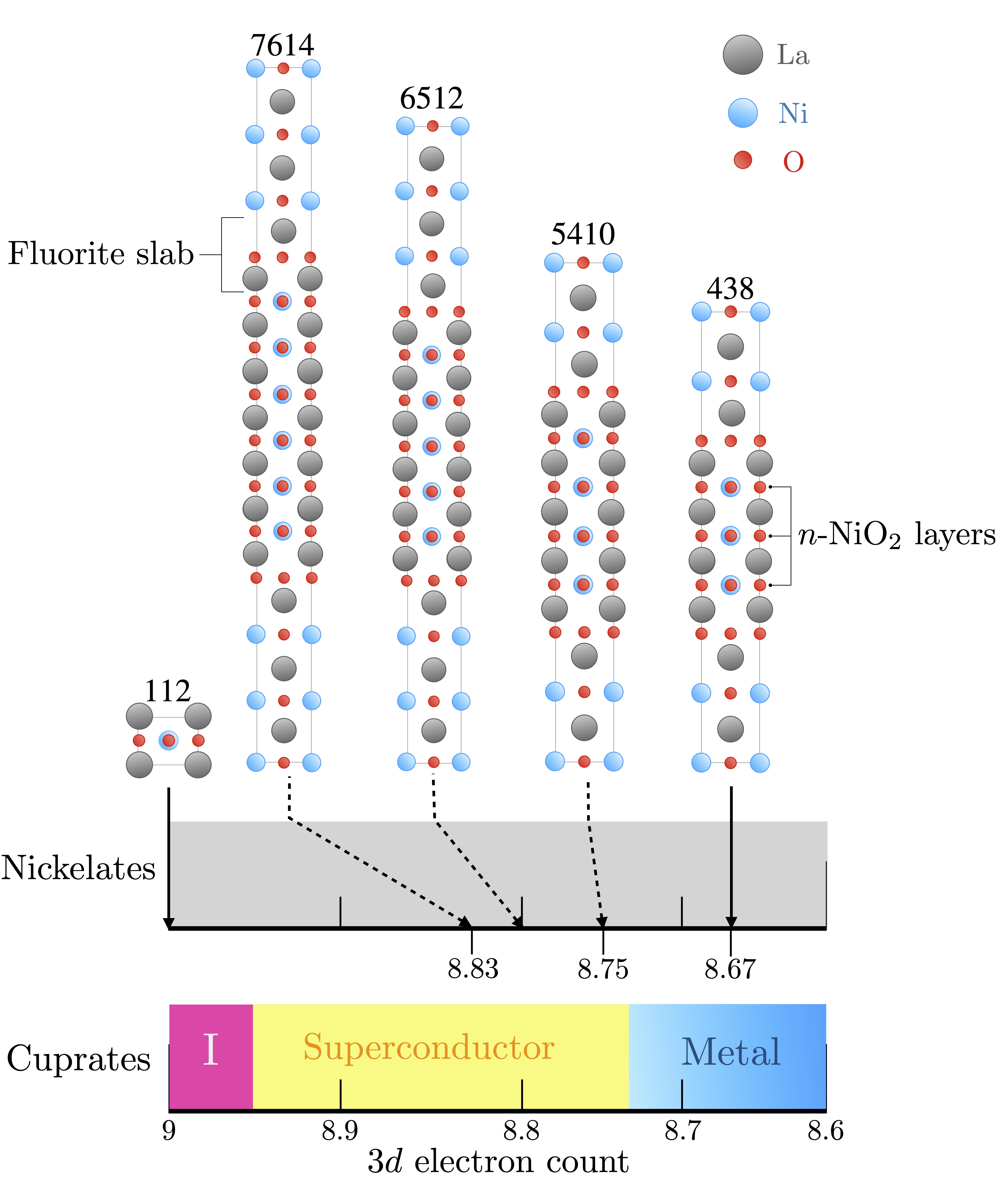 fig1